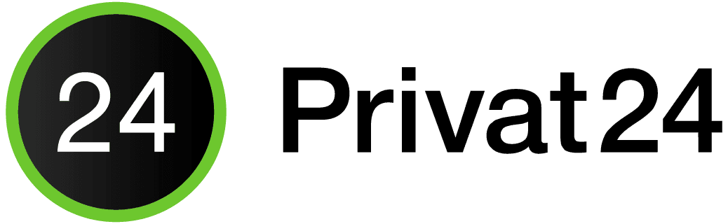 Приват 24
